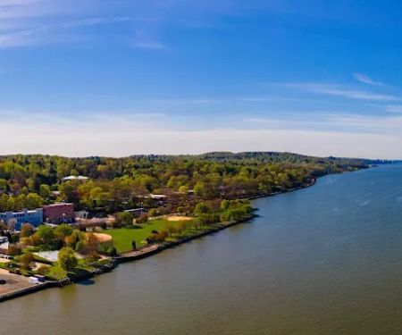 Wildcraft Baking Company