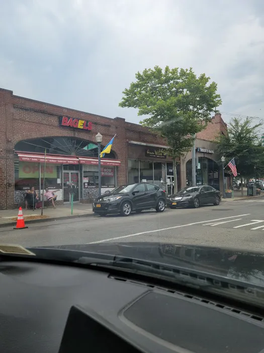 Bagel & More Picture 2