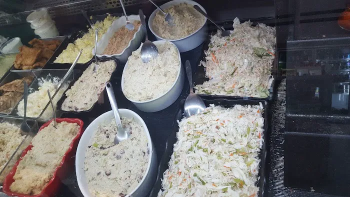 Bagel & More Picture 3