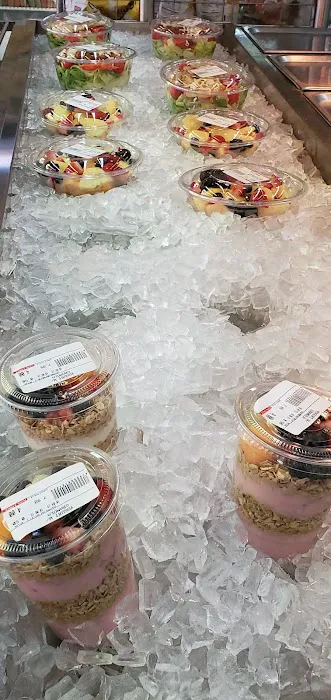 Bagel & More Picture 1