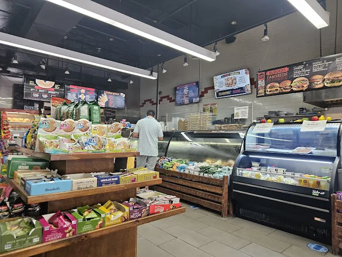 Bagel & More Picture 5