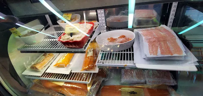 Bagel & More Picture 10