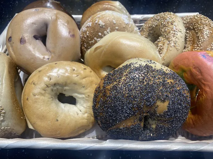 Bagel & More Picture 4