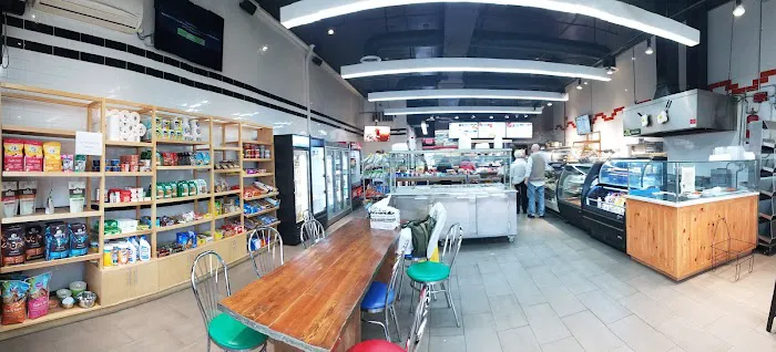 Bagel & More Picture 6