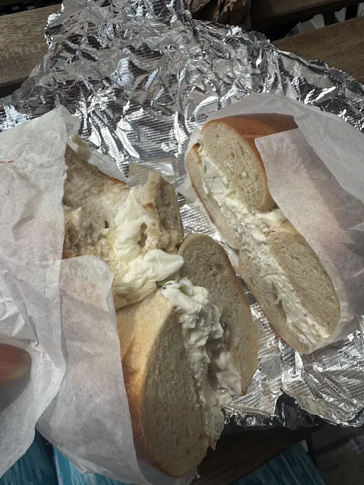 Bagel & More Picture 7