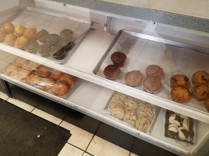 Sammy’s New York Bagels Picture 3