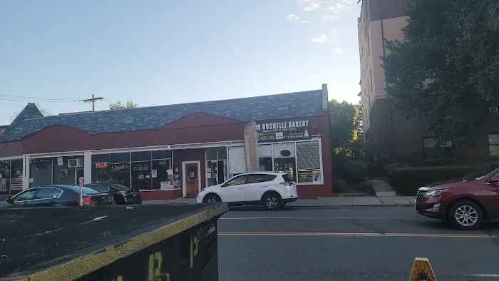 New Rochelle Bakery Picture 7