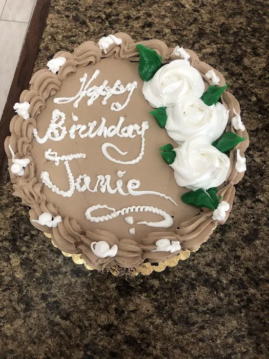 New Rochelle Bakery Picture 9