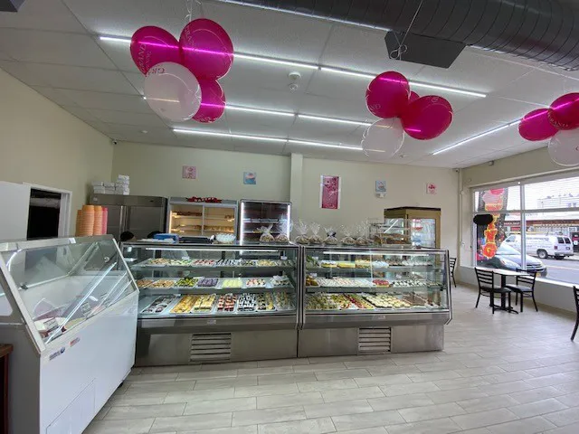 New Rochelle Bakery Picture 6
