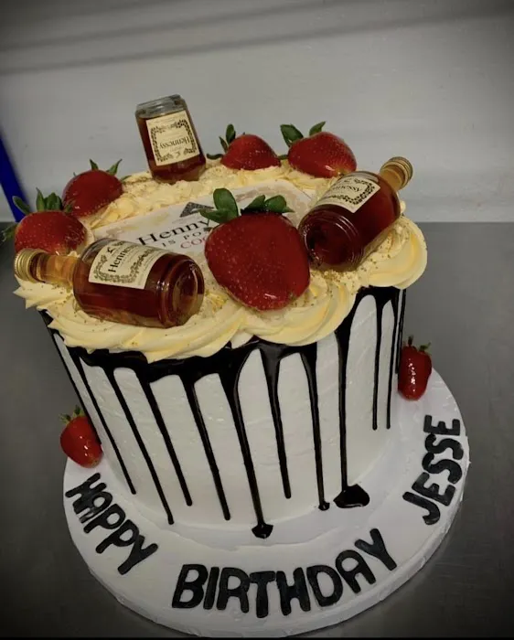 New Rochelle Bakery Picture 10