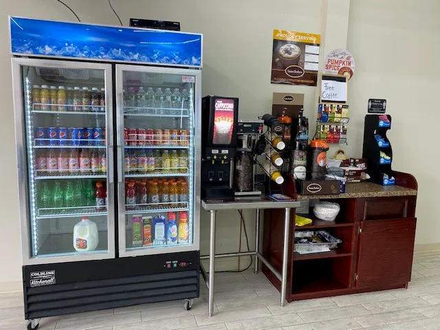 New Rochelle Bakery Picture 8