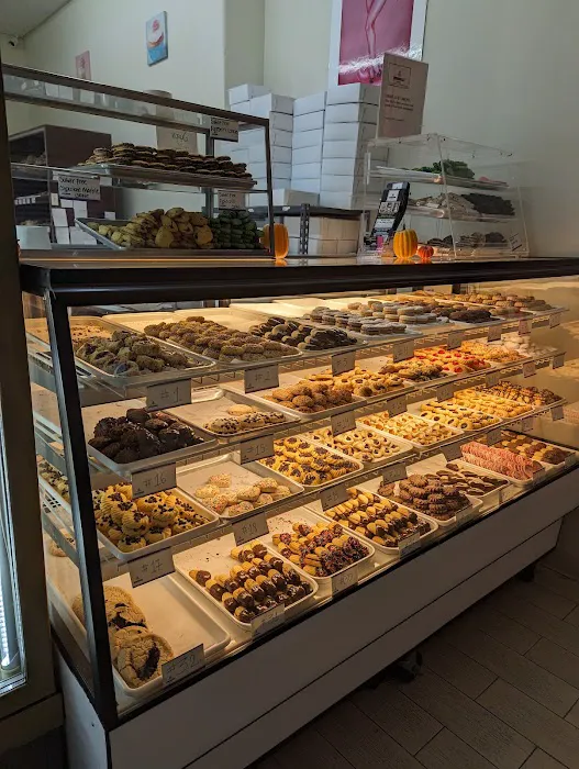 New Rochelle Bakery Picture 5