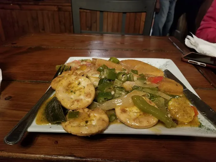 cake bakery manhattan beach Picture 1