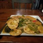 cake bakery manhattan beach