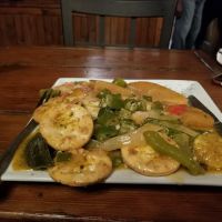 cake bakery manhattan beach ico