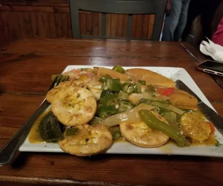 cake bakery manhattan beach