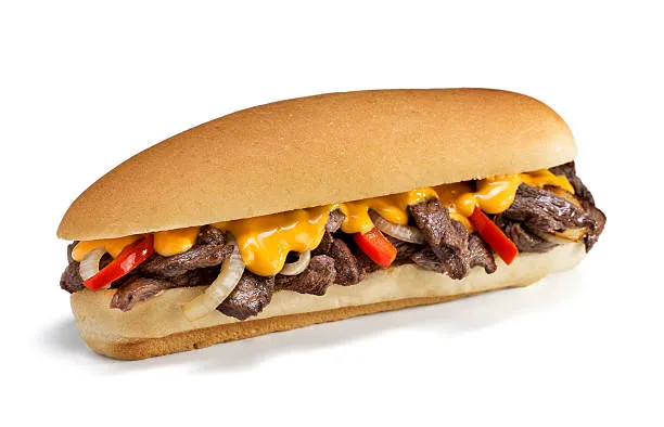 Bagels on the Run Picture 2