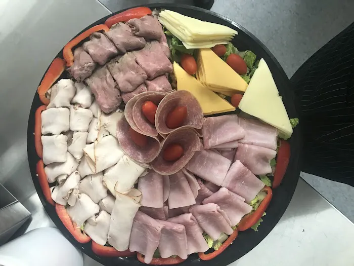 Bagels on the Run Picture 7