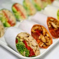 Bagels on the Run ico