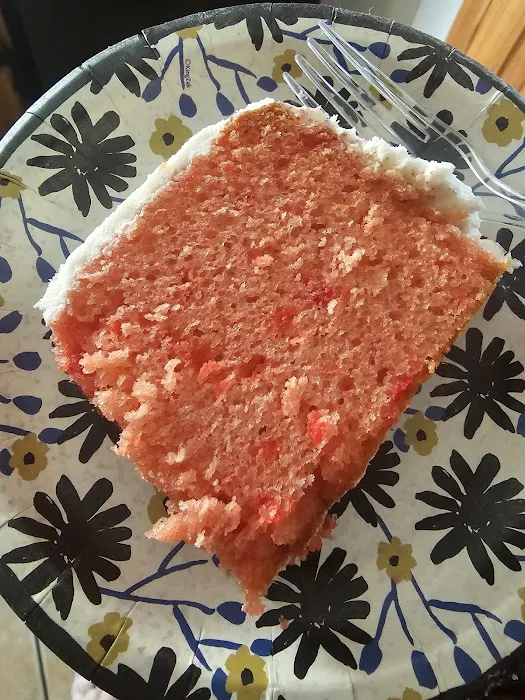 SARNY'S CAKES Picture 6