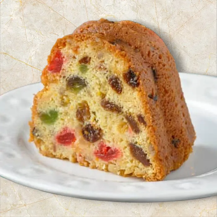 SARNY'S CAKES Picture 8