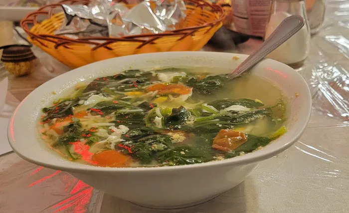 Deli y Panaderia Centroameriocano Guaterico Picture 7