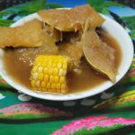 Deli y Panaderia Centroameriocano Guaterico