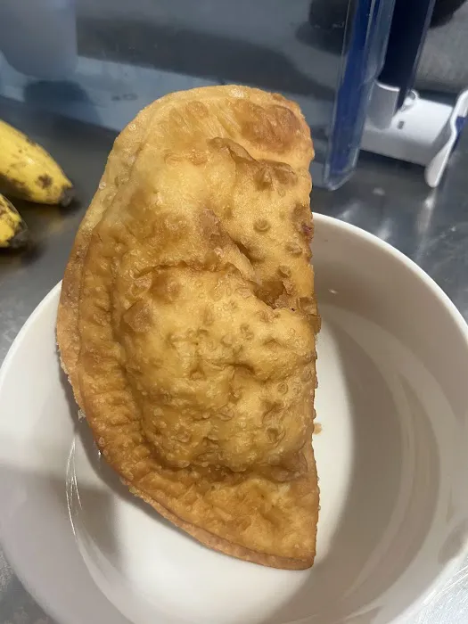 NUTRIPAN BAKERY 2 Picture 9