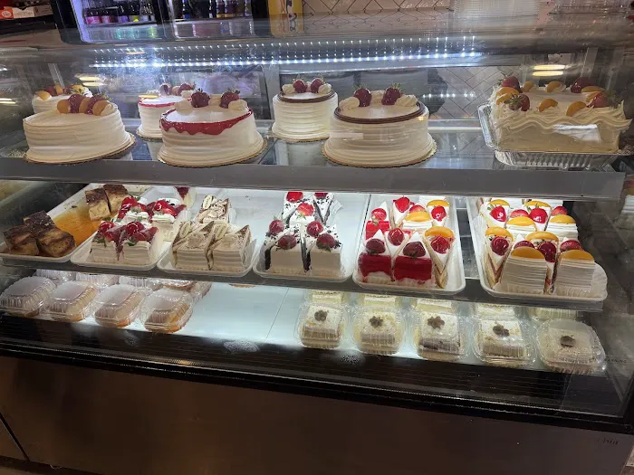 NUTRIPAN BAKERY 2 Picture 4