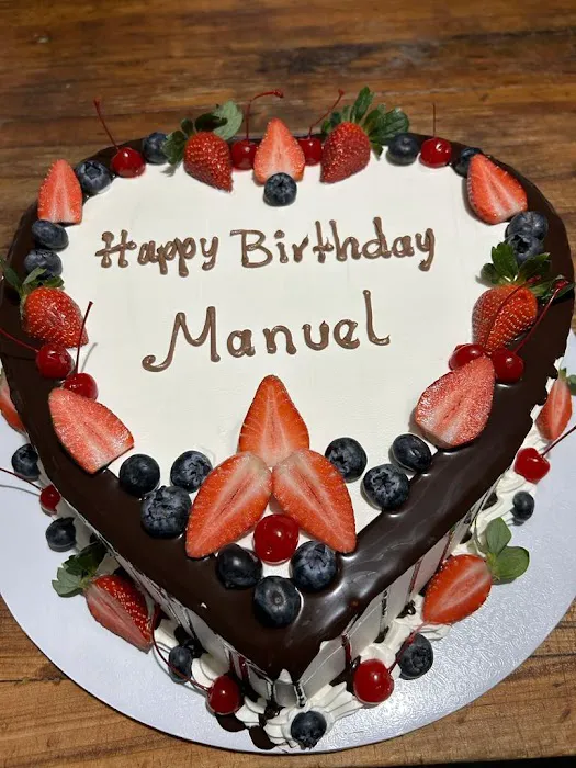 NUTRIPAN BAKERY 2 Picture 6