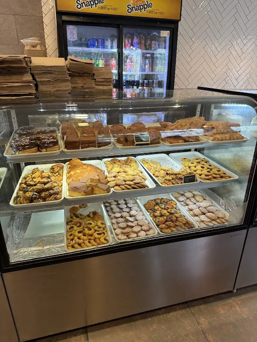 NUTRIPAN BAKERY 2 Picture 2