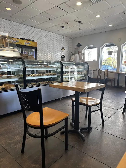 NUTRIPAN BAKERY 2 Picture 10