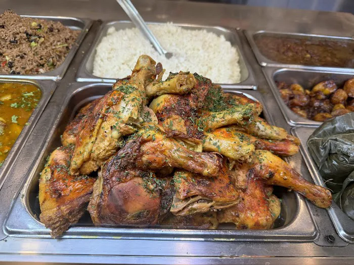 NUTRIPAN BAKERY 2 Picture 3