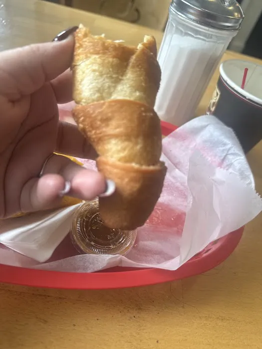 NUTRIPAN BAKERY 2 Picture 8