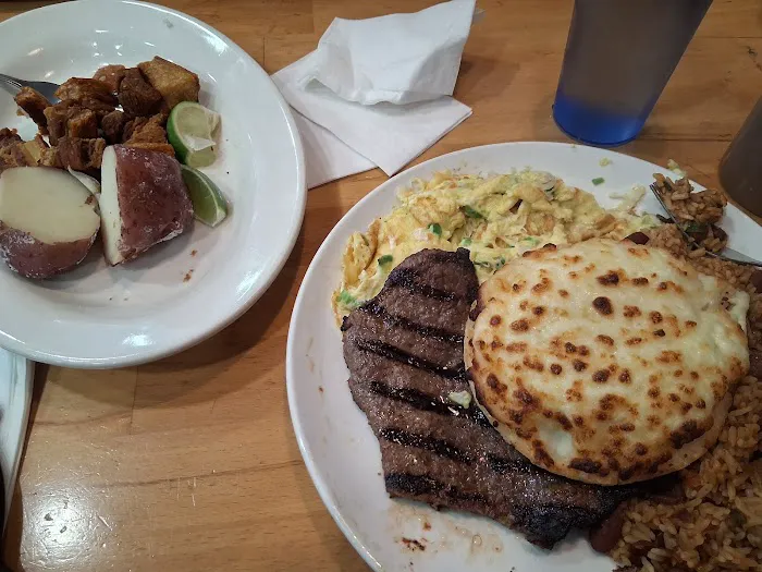 NUTRIPAN BAKERY 2 Picture 1