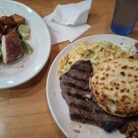 NUTRIPAN BAKERY 2 ico