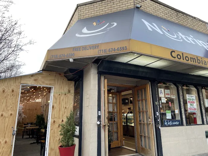 NUTRIPAN BAKERY 2 Picture 7