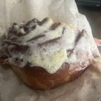 Cinnabon ico