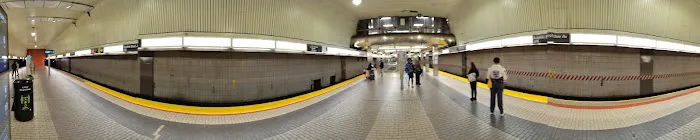 Auntie Anne's Picture 2