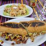 La Panadería Totopan