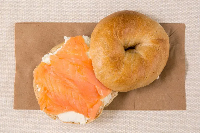 Bagel Blvd Picture 9