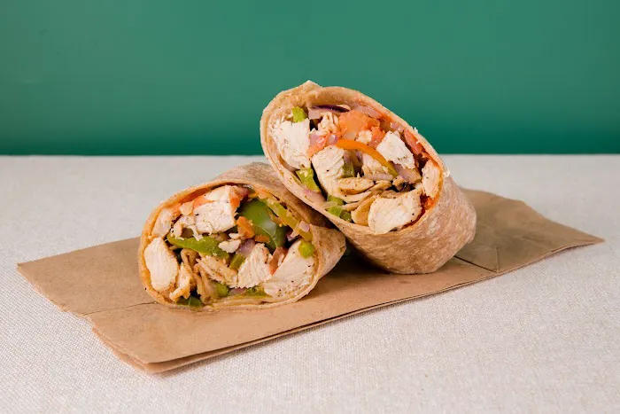 Bagel Blvd Picture 7