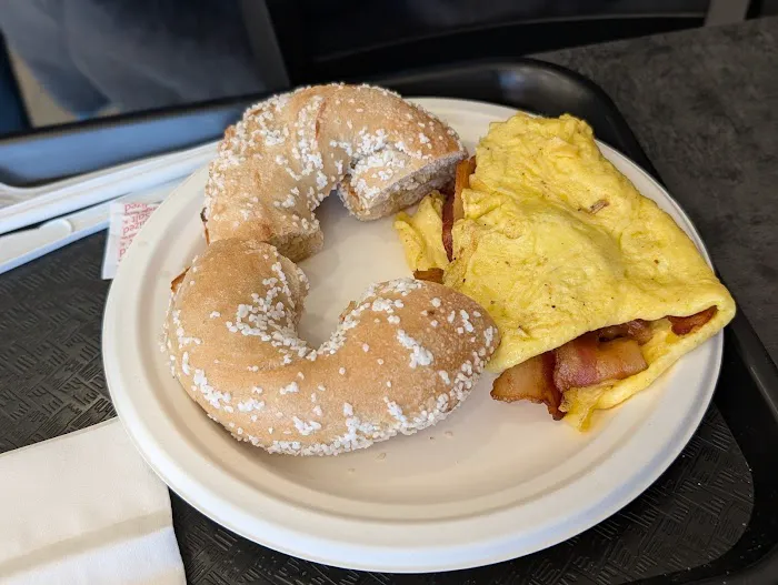 Bagel Blvd Picture 3