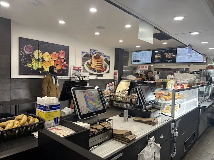 Bagel Blvd Picture 4