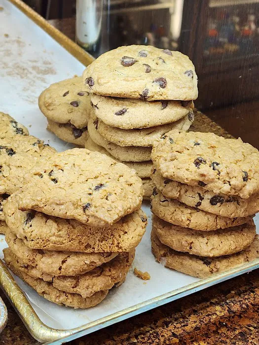 Bagels for You Picture 5