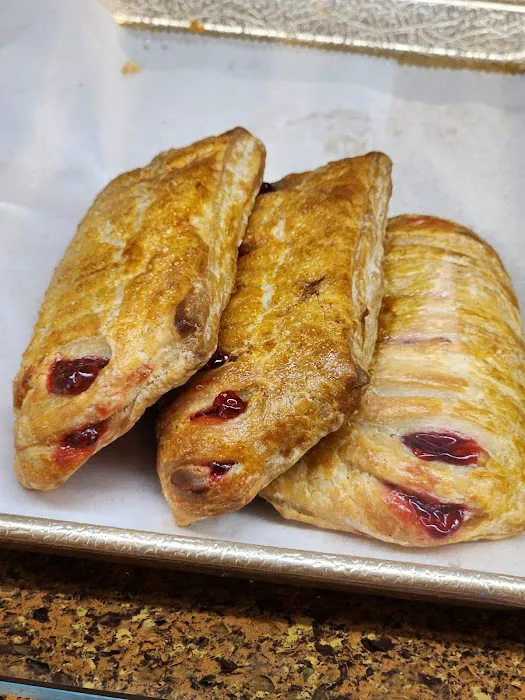 Bagels for You Picture 1