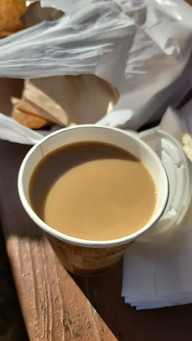 Bagels for You Picture 6