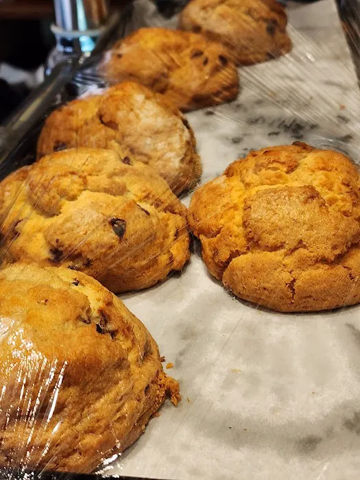 Bagels for You Picture 2