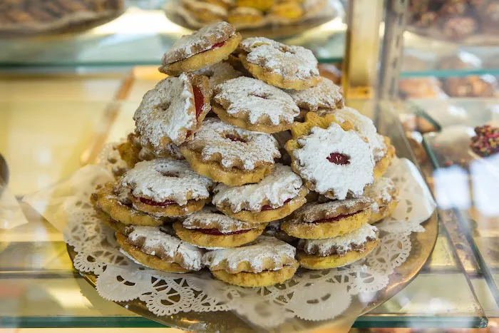 Bagels for You Picture 9