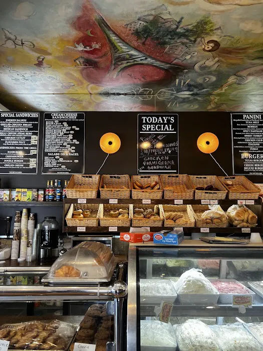 Bagels for You Picture 10